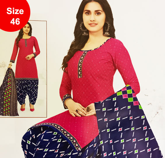 Men's Awesome Black Checked Jacket